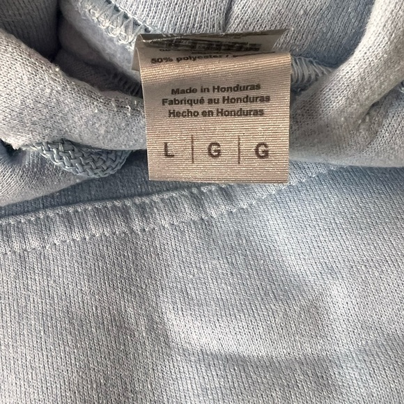 Shane Dawson x Jeffery Star pig hoodie (unisex) - Picture 2 of 2